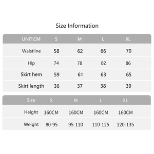 Op maat gemaakte logo dames golf geplooide rokken hoge taille hardloop workout tennisrok met verborgen zak snel drogende sportieve minirokken - Product Image 6