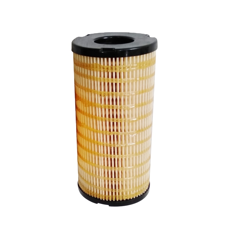 Diesel Engine Fuel Filters Accessories