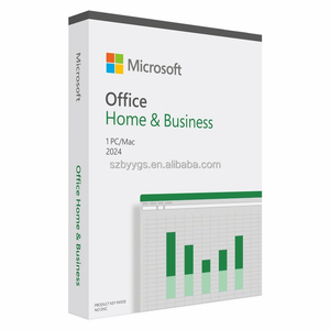 <span class=keywords><strong>Office</strong></span> 2024 para el Hogar y la Empresa, Clave de Activación 100% Online, Se Puede Vincular a un Correo Electrónico, para PC/Mac Enviar la clave secreta por internet - Product Image 4