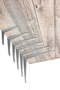 Bán Chất lượng cao Khung kệ không chuẩn Kệ hỗ trợ khung - Product Image 6