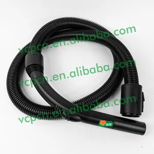 LAYO VACUUM HOSE PIPE FOR KARCHERS 90121090 A2004 A2024 A2054 A2064 MV2 WD2 WD2064 VACUUM CLEANER HOSE ACCESSORIES SPARE PARTS