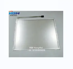 Omni — pièces détachées pour imprimantes 800, panneau tactile BA302352, pièces détachées - Product Image 1