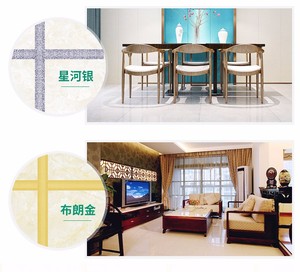 Vữa Epoxy-Keo chống thấm chống nấm mốc cho khu vực ẩm ướt (vòi hoa sen/phòng tắm), vữa hiệu suất cao cho gạch men - Product Image 6