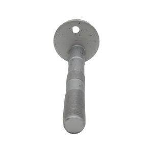 <span class=keywords><strong>Perno</strong></span> de Ajuste de Camber de Suspensión de Alta Calidad 48190-0K040 481900K040 para <span class=keywords><strong>Toyota</strong></span> Fortuner <span class=keywords><strong>Hilux</strong></span> - Product Image 6