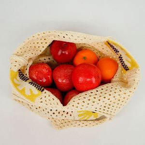 Bolso de hombro de punto calado de ganchillo hecho a mano con diseño de girasol para mujer, ideal para la playa y uso diario - Product Image 4