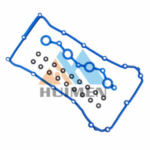 ชุดปะเก็นฝาครอบวาล์ว VS50698R ยางสำหรับเปลี่ยนเครื่องยนต์จี๊ป - Product Image 1