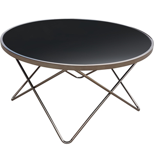 Mesa de café - Product Image 4