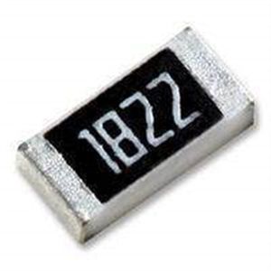 ERJ-1GNJ181C Panasoni/c résistance à couche mince <span class=keywords><strong>SMD</strong></span> 0201 <span class=keywords><strong>180</strong></span> O - Product Image 2