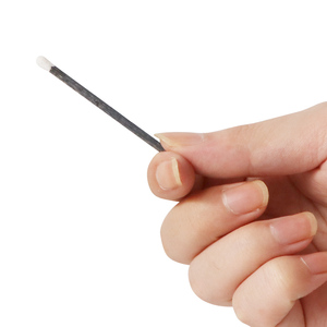 Erliao accessori per fumatori <span class=keywords><strong>di</strong></span> buona qualità in <span class=keywords><strong>legno</strong></span> massiccio <span class=keywords><strong>fiammiferi</strong></span> all'ingrosso <span class=keywords><strong>di</strong></span> fabbrica per la pipa da fumo - Product Image 5