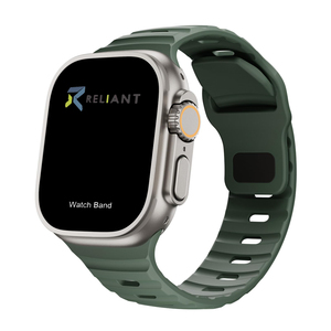 [Debe <span class=keywords><strong>comprar</strong></span>] NUEVA <span class=keywords><strong>correa</strong></span> de silicona deportiva suave y transpirable para <span class=keywords><strong>Apple</strong></span> <span class=keywords><strong>Watch</strong></span> 10 (WB0906T) - Product Image 3