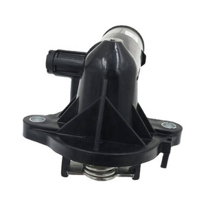 <span class=keywords><strong>M</strong></span>éxico Auto Onderdelen China 05184651af Motor Thermostaat Voor Jeep - Product Image 3