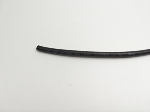 Câble de commande flexible haute performance HSFLEX-CP801 avec isolation en PVC et gaine industrielle en PUR - Product Image 3