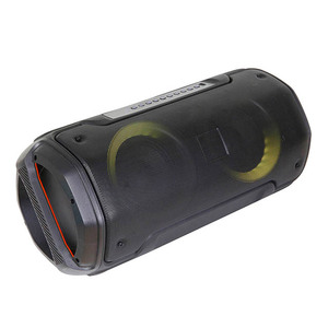 Altavoces profesionales portátiles <span class=keywords><strong>para</strong></span> exteriores, altavoces de 6,5 pulgadas, profesionales - Product Image 2