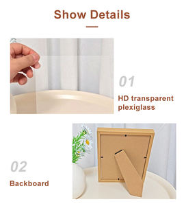 En gros Personnalisé Noir Mythe Singe Roi Affiches Jeu Mur Art Toile Peinture Pour Garçons Chambre Salon Décor - Product Image 4