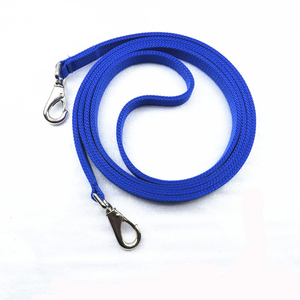 Équitation de <span class=keywords><strong>cheval</strong></span> en nylon, équipement de <span class=keywords><strong>selle</strong></span> <span class=keywords><strong>cheval</strong></span>, vente en gros, haute résistance, nouveauté - Product Image 2