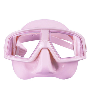 Lunettes de natation anti-buée, <span class=keywords><strong>masque</strong></span> de plongée <span class=keywords><strong>sous</strong></span>-marine - Product Image 5