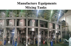 GLOBALPRENE <span class=keywords><strong>SEBS</strong></span> Producido por LCY/Grado <span class=keywords><strong>7551</strong></span>/Modificación de Plásticos, Calzado y Espumado, Modificación de Asfalto e Impermeabilización - Product Image 6