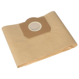 Bolsas de papel antipolvo para Karchers WD3 WD3300 MV3 SE4001 <span class=keywords><strong>SE4002</strong></span> 6.959-130 A2200 A2500 A2600 A2900 bolsas de basura para aspiradora - Product Image 1