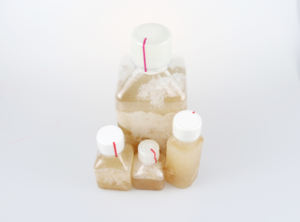 Filtre à cartouche stérilisant Dmem avec sérum bovin fœtal, sérum bovin nouveau-né, culture cellulaire, 0,22 µm, pour la production de vaccins - Product Image 4