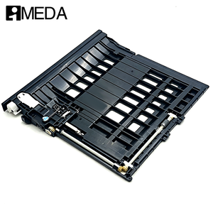 Bandeja Dúplex IMEDA para <span class=keywords><strong>Brother</strong></span> <span class=keywords><strong>MFC</strong></span>-<span class=keywords><strong>L</strong></span> 2700 2720 2740 7380 7480 7880 2380 L2340 L2360 L2361 L2366 L2500 L2520 Unidad Dúplex LY2452011 - Product Image 1