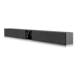 sonido Sistema de barra de sonido Bluetooth inalámbrico Multimedia DVD casa teatro sistema en la pared altavoz para TV - Product Image 1
