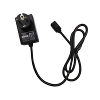 Ballast électronique de haute qualité BEASUN pour lampe UV à démarrage rapide RW3-180-10 4~8W T5 pour la désinfection de l'air et le traitement de l'eau