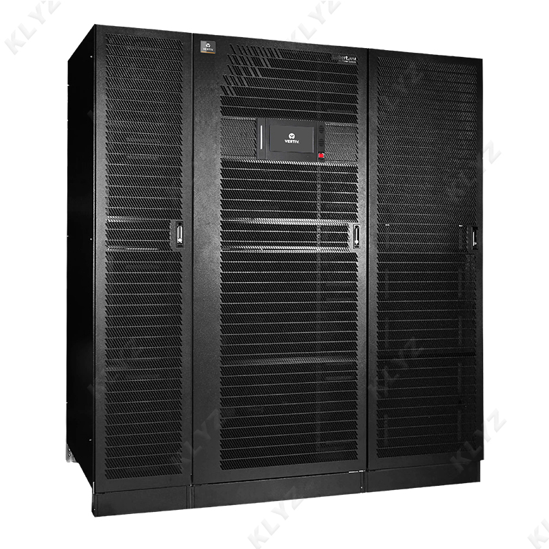 Ибп 160. Smart-ups vt 40 kva. apc suvtp15kh2b2s. apc suvtp10kh1b2s. ибп 30 ква apc.