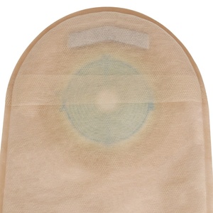 Túi Bán Hàng Trực Tiếp Từ Nhà Sản Xuất Bỏ Túi Túi Màu Sắc 60Mm Mới Có Kẹp - Product Image 5