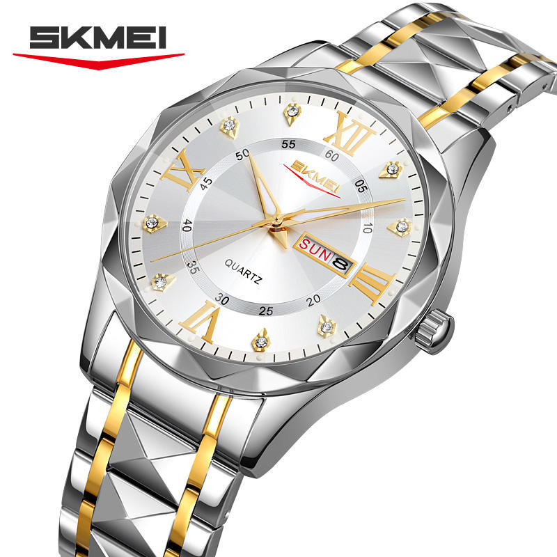 silver/gold/silver(9369)