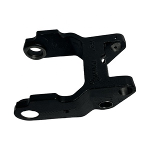 Piezas de montacargas Venta directa de fábrica Oem Load Castor Assy Bogie 7591742 para <span class=keywords><strong>TOYOTA</strong></span> BT <span class=keywords><strong>Forklift</strong></span> - Product Image 1