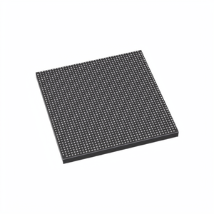 Buy Online Electronic Components 1760 BBGA, FCBGA Embedded 1SG280HN3F43E3XG BOM IC In Stock - Product Image 1