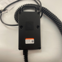 A860-0203-T010 T011 T012 T013 T014 T015 fanuc générateur d'impulsions volant électronique volant manuel générateur d'impulsions