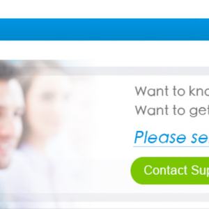 กางเกงยีนส์ขาสั้นผู้ชายคุณภาพสูง น้ำหนักปานกลาง ระบายอากาศได้ดี ปักโลโก้ตามสั่ง สีซีดแบบวินเทจ แต่งลายปัก - Product Image 6