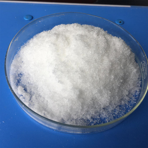 กรดซิตริกแอนไฮดรัส CAS 77-92-9 ราคาดี - Product Image 6