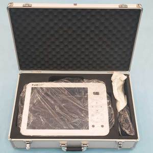 17 inch nội soi tháp linh hoạt cho arthroscopy, Ent & phẫu thuật thẩm mỹ Full HD xách tay nội soi Hệ thống camera - Product Image 4