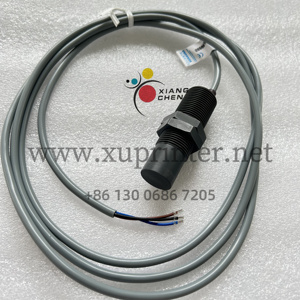 Capteur de haute qualité WD KA0005 KAS-80-23-S-M22L5B/L69550 Pièces pour impression offset - Product Image 3