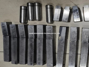 711 nk32 SSK 760 <span class=keywords><strong>PC</strong></span> mini fabricante juego completo <span class=keywords><strong>de</strong></span> alambre cabeza grande máquina <span class=keywords><strong>para</strong></span> hacer uñas compra - Product Image 6