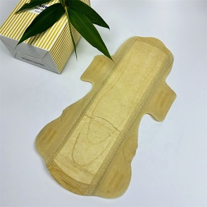 ผ้าอนามัยสำหรับผู้หญิงแผ่นอนามัยสำหรับคนท้องผลิตใน<span class=keywords><strong>ราคา</strong></span>ไม่แพง - Product Image 2