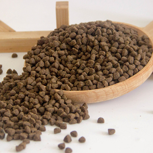 Aliments secs pour chats en vrac Fabricant en gros direct de l'usine OEM ODM Options sans céréales saines de qualité supérieure pour les distributeurs - Product Image 1