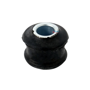 ผู้ผลิต& # บูชเหล็กกันโคลง 39;s spot 2D0511413 6013210350 เหมาะสำหรับรถยนต์ Volkswagen Benz ทุกรุ่น BEYAN - Product Image 1