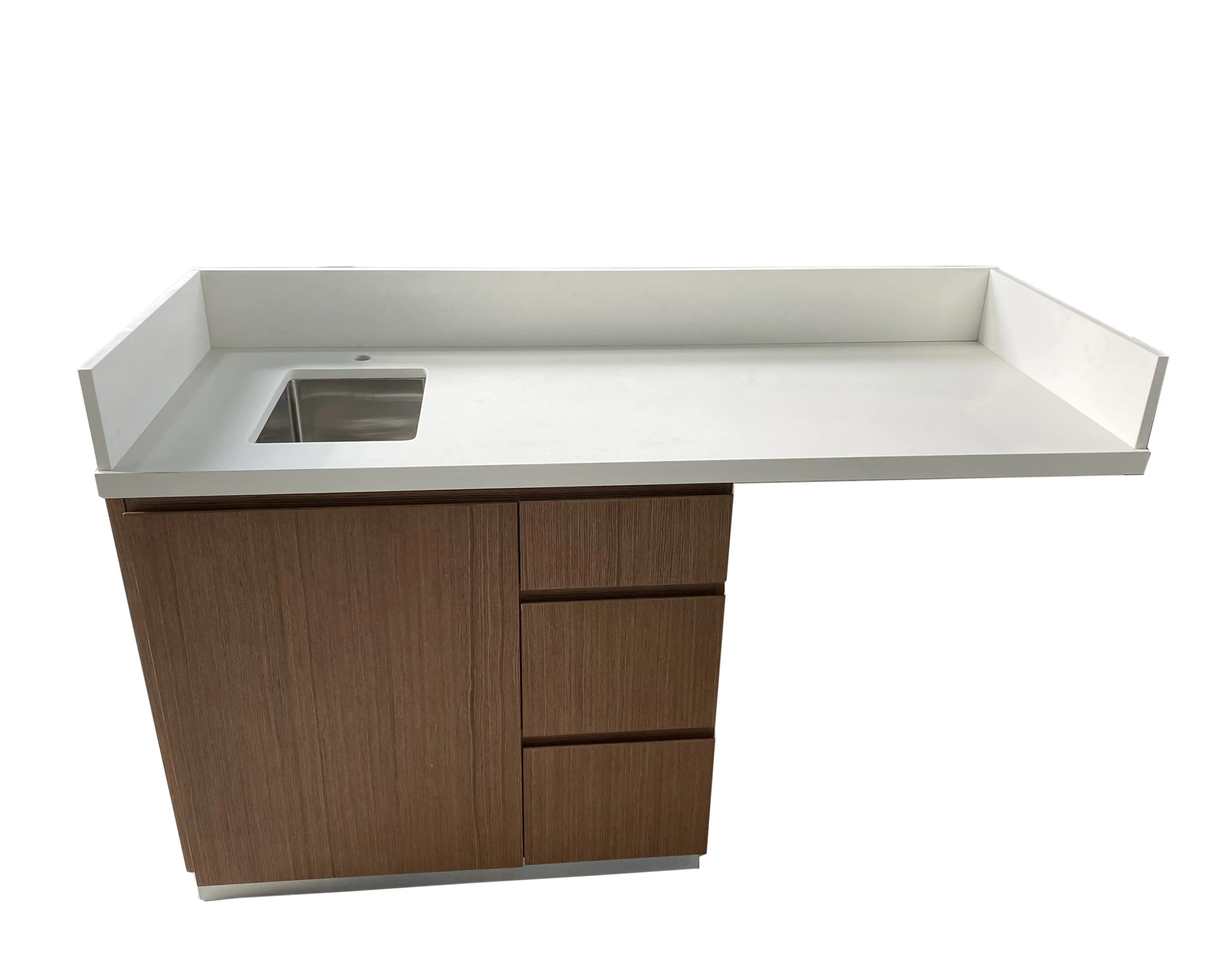 Мебель для гостиниц, кухонная кухня на продажу, набор для спальни, деревянная гостиная, современный Хилтон, садовый ИНН, Кембриджский проект, 5 звезд