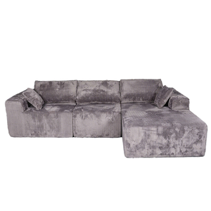 Jiaxing Home Fortune Furniture: Transform Your Space with Style