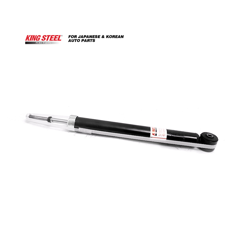 Kingsteel-OEM-48530-80533-Auto