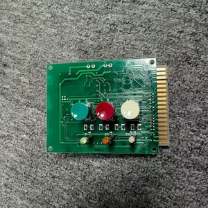 Placa de Circuito Impreso TERASAKI ESM-101H - Product Image 2