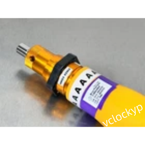 Destornillador de Torque Ajustable Tohnichi RTD22i, Rotatorio, 6-22, 0.2lbf.in, Usado - Product Image 2