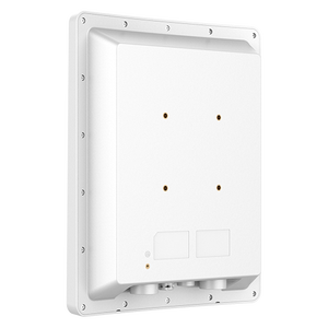 Punto de Acceso Inalámbrico Wi-Fi 6 de Alto Rendimiento para Exteriores de Largo Alcance Grandstream GWN7664ELR <span class=keywords><strong>AX6000</strong></span> para Comunicación y Redes - Product Image 3