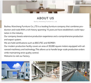 Bán buôn Chất lượng cao Trắng nhà bàn ăn sử dụng hiện đại sang trọng vải Thanh ghế cho nhà bếp & nhà hàng - Product Image 6