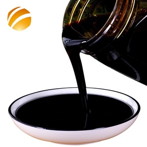 BEEHALL Fournisseur de <span class=keywords><strong>propolis</strong></span> <span class=keywords><strong>Propolis</strong></span> de haute qualité en gros - Product Image 6