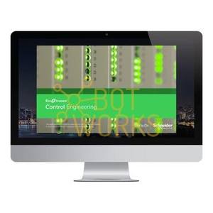 Schneider Electric CEGDOCPU1L - Nuevo - Product Image 1