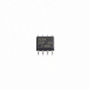 IRS2308SPBF SOIC-8 Gate <b>Driver</b> Chip - Product Image 1